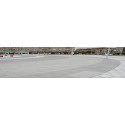 Pflasterplatten