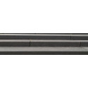 20 cm hohe Blockstufen