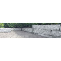 Schlossmauer