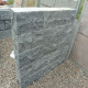 20 cm tiefe Granit Schlossmauersteine Alvaro anthrazit